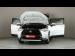 Toyota Corolla Cross 1.8 XS - Thumbnail 28