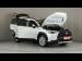 Toyota Corolla Cross 1.8 XS - Thumbnail 29