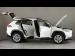 Toyota Corolla Cross 1.8 XS - Thumbnail 30