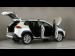 Toyota Corolla Cross 1.8 XS - Thumbnail 31