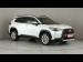 Toyota Corolla Cross 1.8 XS - Thumbnail 1