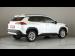 Toyota Corolla Cross 1.8 XS - Thumbnail 2