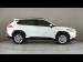 Toyota Corolla Cross 1.8 XS - Thumbnail 3