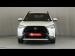 Toyota Corolla Cross 1.8 XS - Thumbnail 4