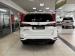 Toyota Fortuner 2.8GD-6 4x4 VX - Thumbnail 5