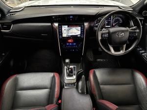Toyota Fortuner 2.8GD-6 4x4 VX - Image 6