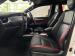 Toyota Fortuner 2.8GD-6 4x4 VX - Thumbnail 7
