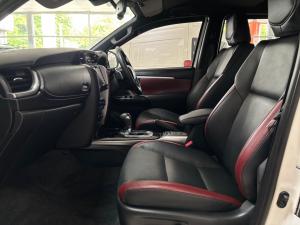 Toyota Fortuner 2.8GD-6 4x4 VX - Image 7