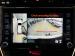 Toyota Fortuner 2.8GD-6 4x4 VX - Thumbnail 8