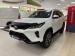 Toyota Fortuner 2.8GD-6 4x4 VX - Thumbnail 9