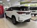 Toyota Fortuner 2.8GD-6 4x4 VX - Thumbnail 10