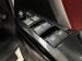Toyota Fortuner 2.8GD-6 4x4 VX - Thumbnail 11