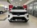 Toyota Fortuner 2.8GD-6 4x4 VX - Thumbnail 4
