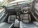Toyota Hilux 2.4GD-6 single cab 4x4 SR - Thumbnail 6