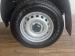 Toyota Hilux 2.4GD-6 single cab 4x4 SR - Thumbnail 9
