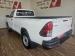 Toyota Hilux 2.4GD-6 single cab 4x4 SR - Thumbnail 11
