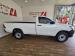 Toyota Hilux 2.4GD-6 single cab 4x4 SR - Thumbnail 3
