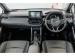 Toyota Corolla Cross 1.8 Hybrid XS - Thumbnail 6