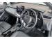 Toyota Corolla Cross 1.8 Hybrid XS - Thumbnail 8