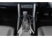 Toyota Corolla Cross 1.8 Hybrid XS - Thumbnail 9