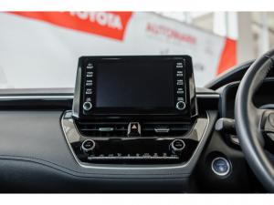 Toyota Corolla Cross 1.8 Hybrid XS - Image 10