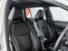 Toyota Corolla Cross 1.8 Hybrid XS - Thumbnail 11