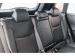 Toyota Corolla Cross 1.8 Hybrid XS - Thumbnail 12
