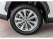 Toyota Corolla Cross 1.8 Hybrid XS - Thumbnail 13