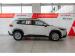 Toyota Corolla Cross 1.8 Hybrid XS - Thumbnail 3