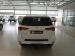 Toyota Fortuner 2.4GD-6 auto - Thumbnail 5