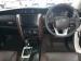 Toyota Fortuner 2.4GD-6 auto - Thumbnail 6