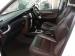 Toyota Fortuner 2.4GD-6 auto - Thumbnail 7