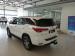 Toyota Fortuner 2.4GD-6 auto - Thumbnail 9