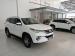Toyota Fortuner 2.4GD-6 auto - Thumbnail 1