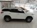 Toyota Fortuner 2.4GD-6 auto - Thumbnail 3