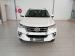 Toyota Fortuner 2.4GD-6 auto - Thumbnail 4