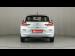 Toyota Starlet 1.5 XS auto - Thumbnail 5