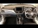 Toyota Starlet 1.5 XS auto - Thumbnail 6
