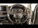 Toyota Starlet 1.5 XS auto - Thumbnail 8