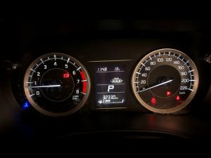 Toyota Starlet 1.5 XS auto - Image 9