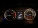 Toyota Starlet 1.5 XS auto - Thumbnail 9