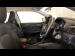 Toyota Starlet 1.5 XS auto - Thumbnail 10