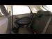 Toyota Starlet 1.5 XS auto - Thumbnail 11