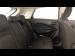 Toyota Starlet 1.5 XS auto - Thumbnail 12