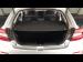Toyota Starlet 1.5 XS auto - Thumbnail 13