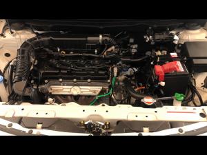 Toyota Starlet 1.5 XS auto - Image 14