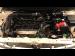 Toyota Starlet 1.5 XS auto - Thumbnail 14