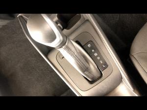 Toyota Starlet 1.5 XS auto - Image 15