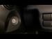 Toyota Starlet 1.5 XS auto - Thumbnail 16