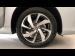 Toyota Starlet 1.5 XS auto - Thumbnail 17
